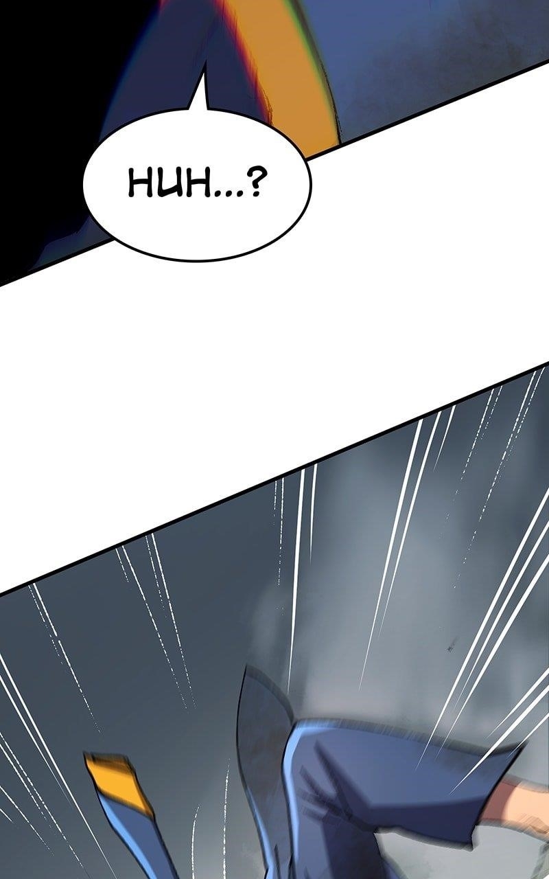 Return of the Runebound Professor Chapter 1 - Page 27 in English