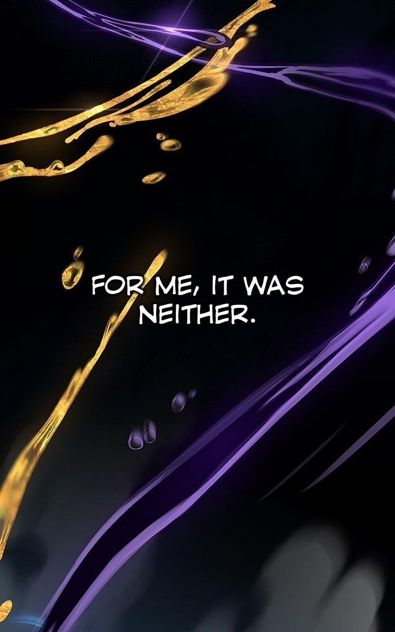 Return of the Runebound Professor Chapter 1 - Page 3 in English