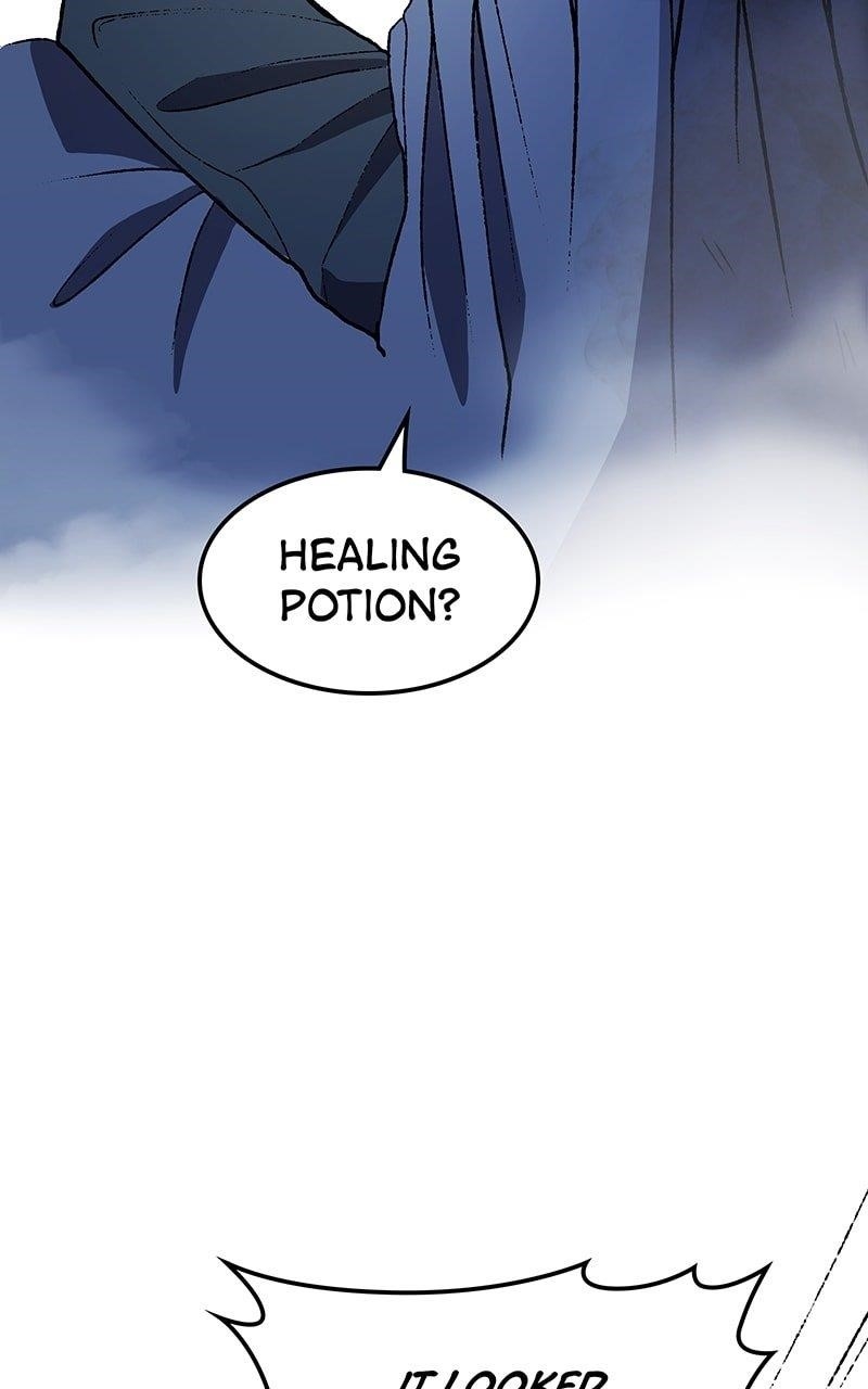 Return of the Runebound Professor Chapter 1 - Page 46 in English