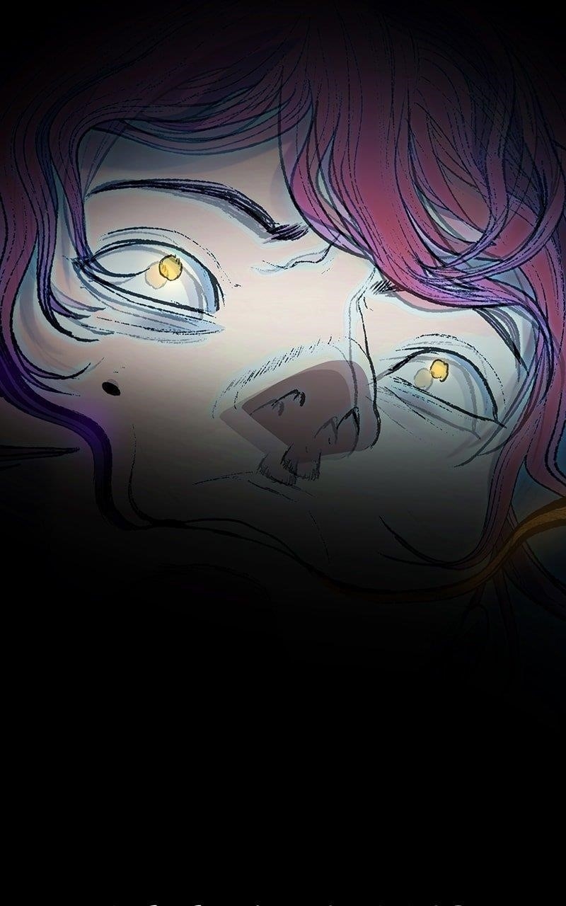 Return of the Runebound Professor Chapter 1 - Page 6 in English