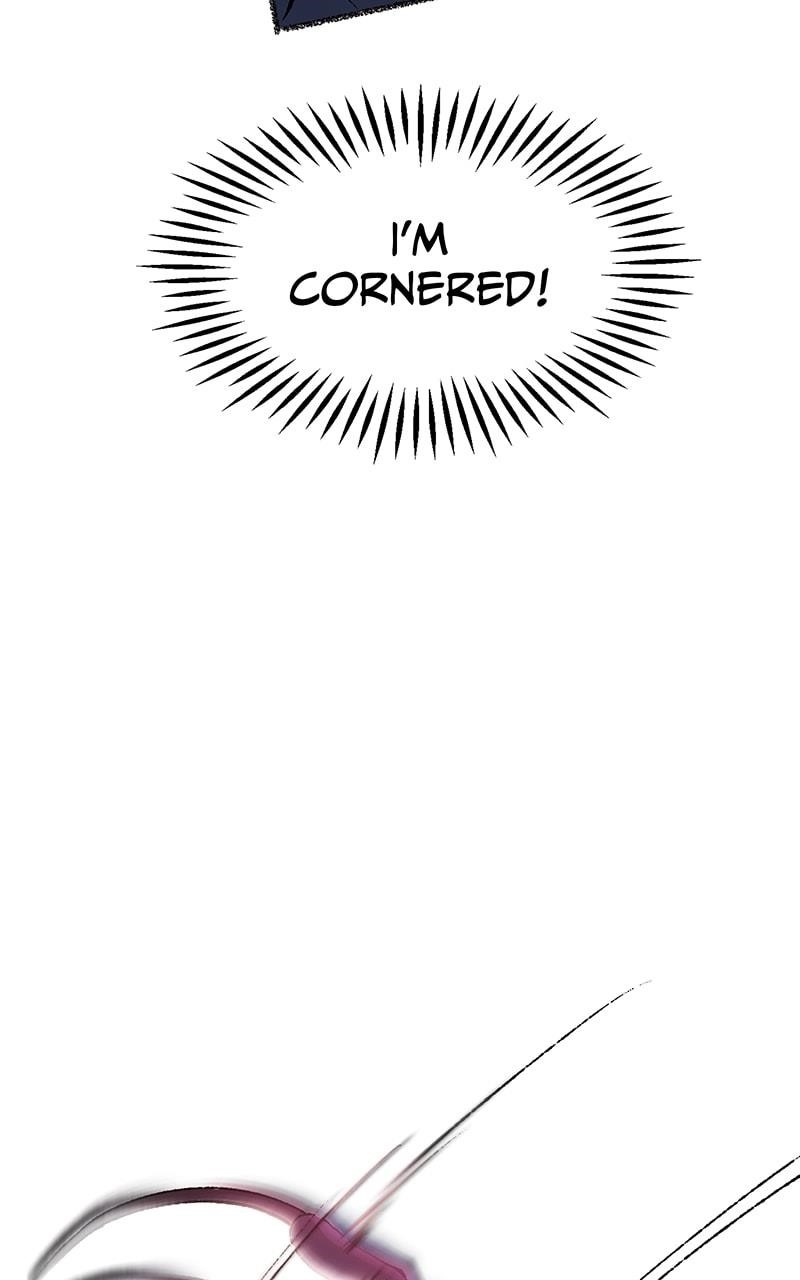 Return of the Runebound Professor Chapter 1 - Page 71 in English