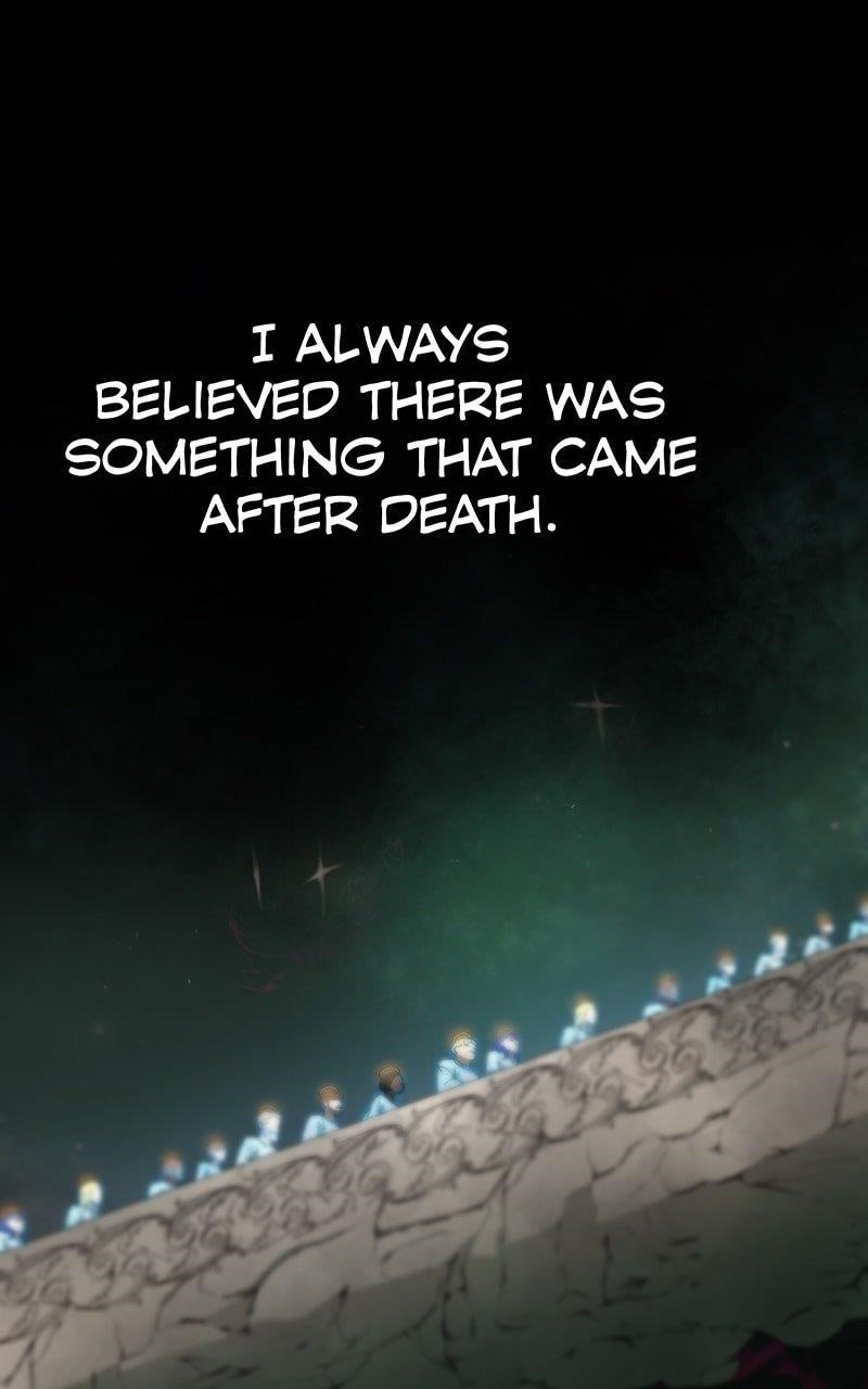 Return of the Runebound Professor Chapter 1 - Page 89 in English