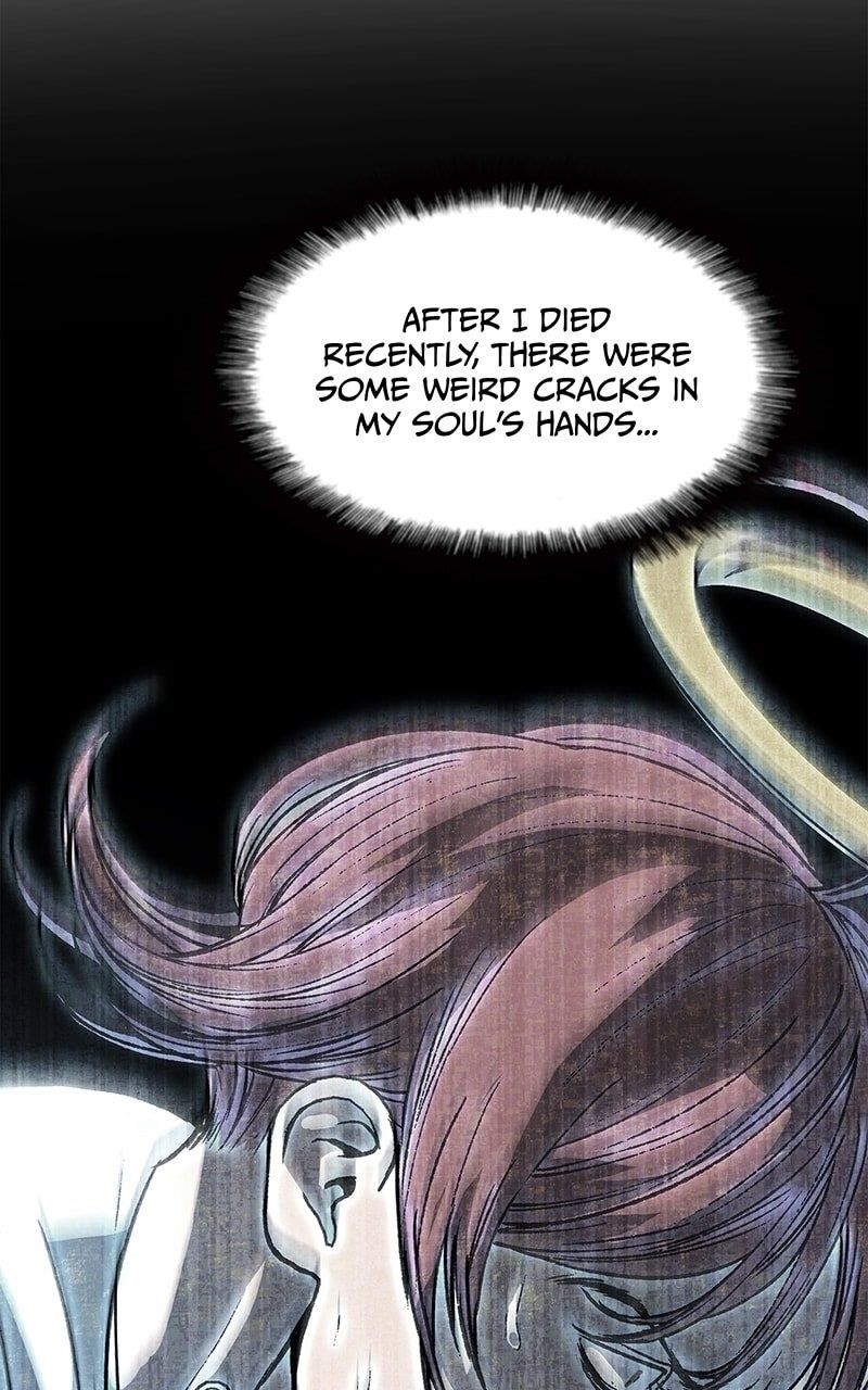 Return of the Runebound Professor Chapter 10 - Page 27 in English
