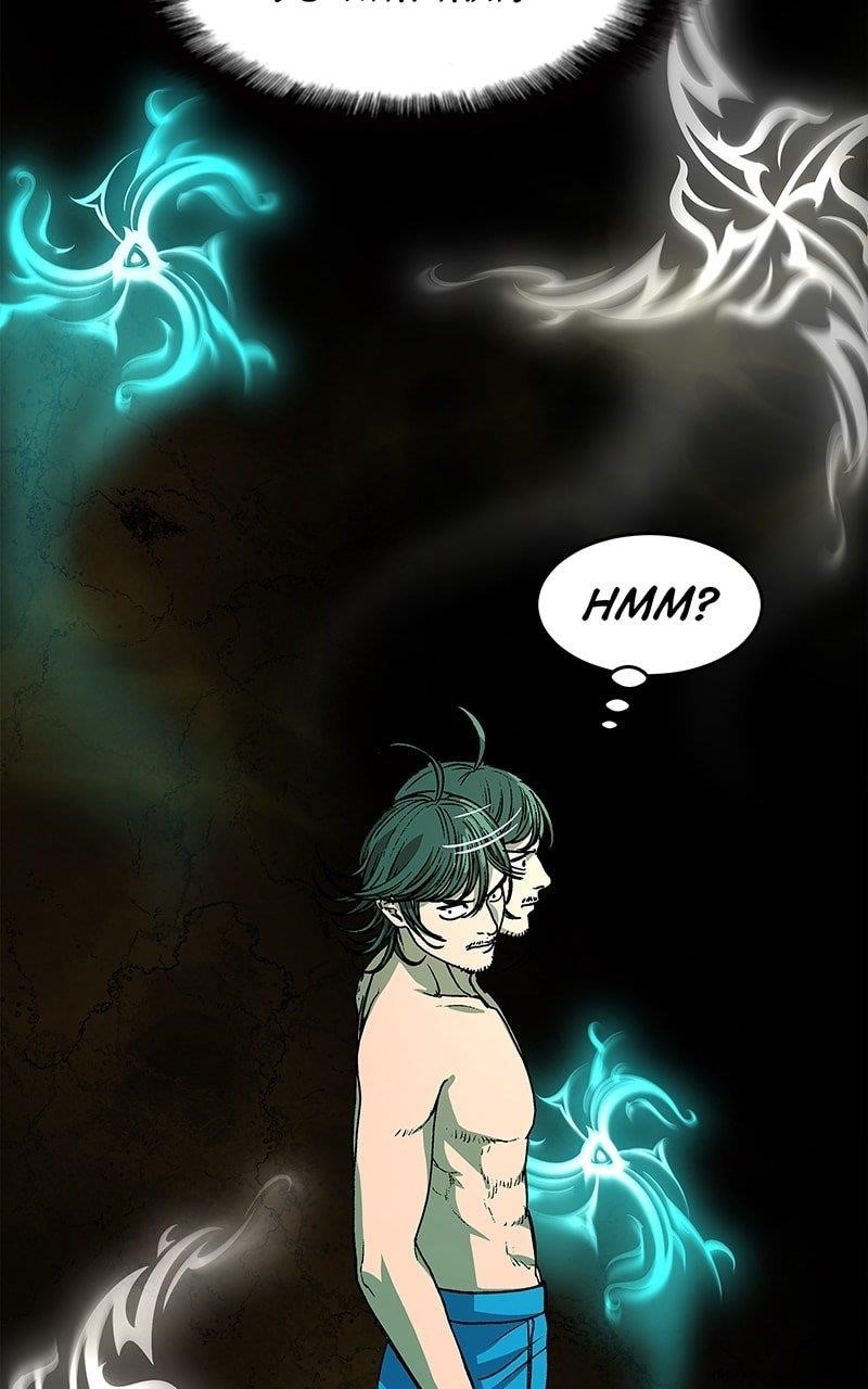 Return of the Runebound Professor Chapter 10 - Page 29 in English