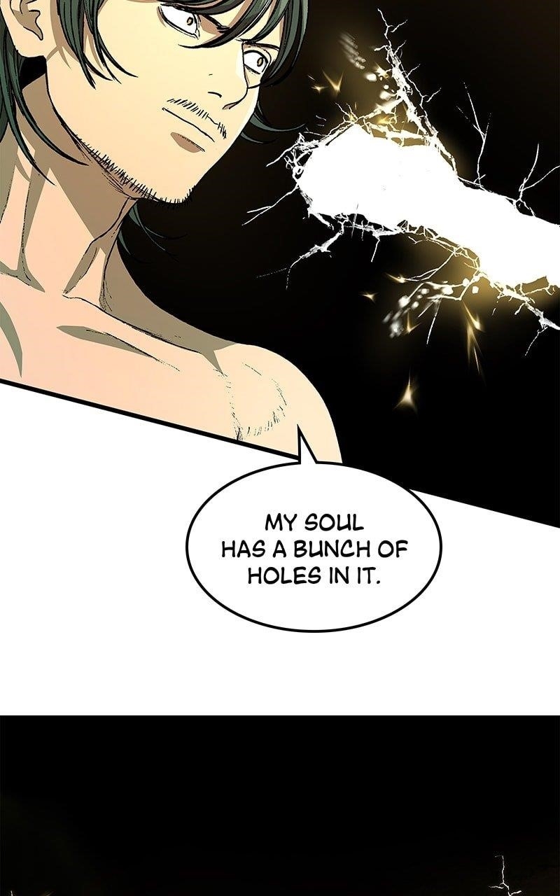 Return of the Runebound Professor Chapter 10 - Page 33 in English