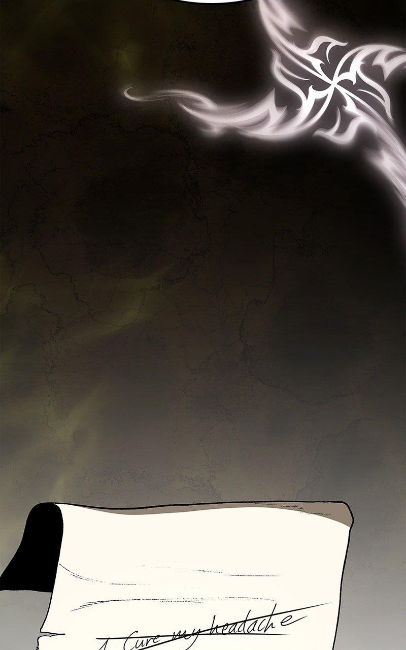 Return of the Runebound Professor Chapter 10 - Page 45 in English