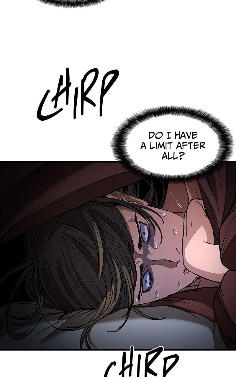 Return of the Runebound Professor Chapter 10 - Page 6 in English