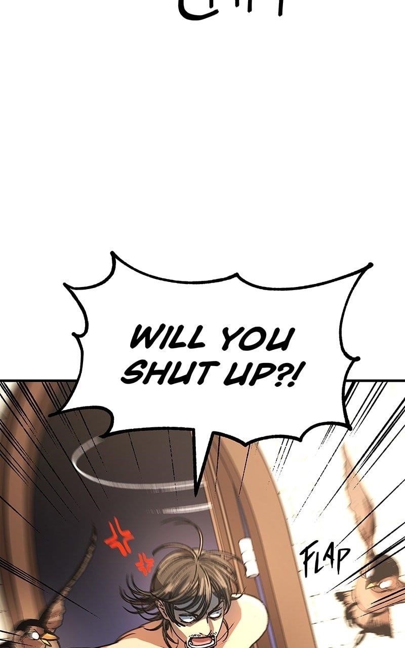 Return of the Runebound Professor Chapter 10 - Page 7 in English