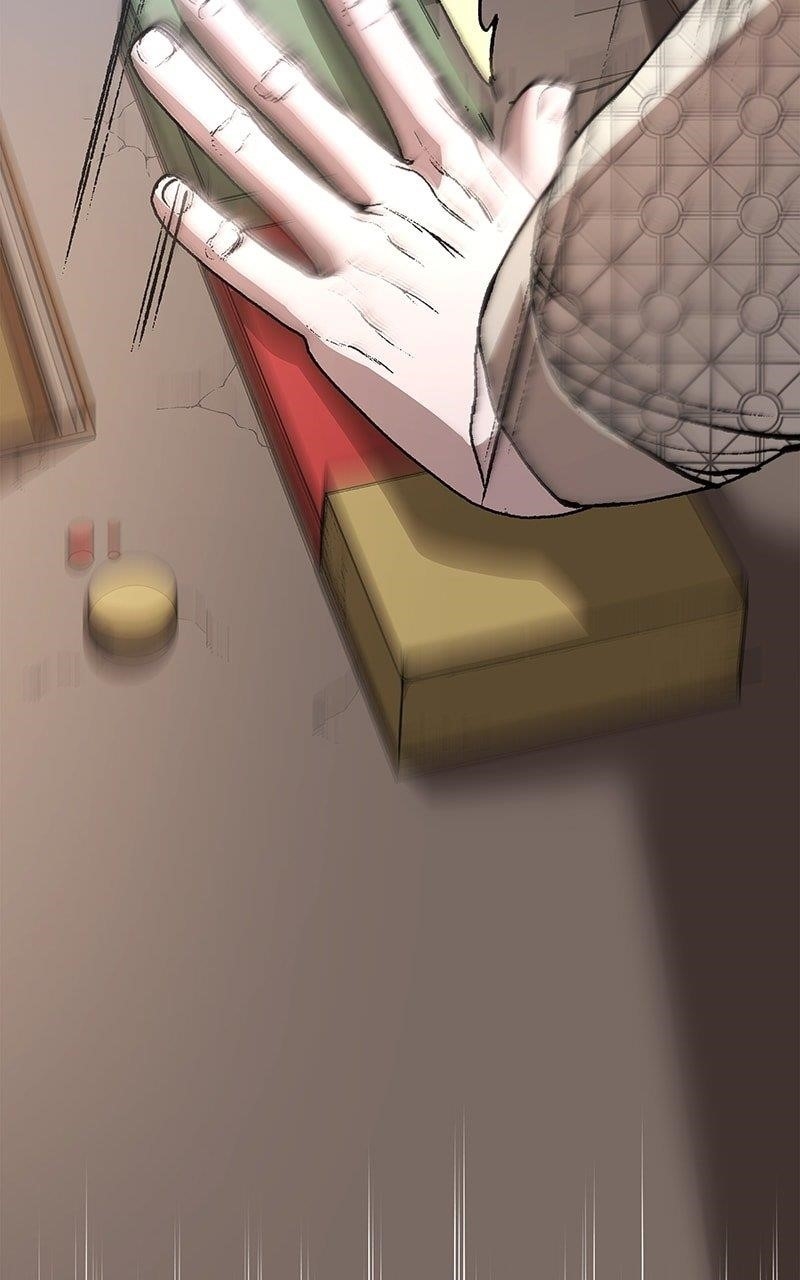 Return of the Runebound Professor Chapter 10 - Page 90 in English