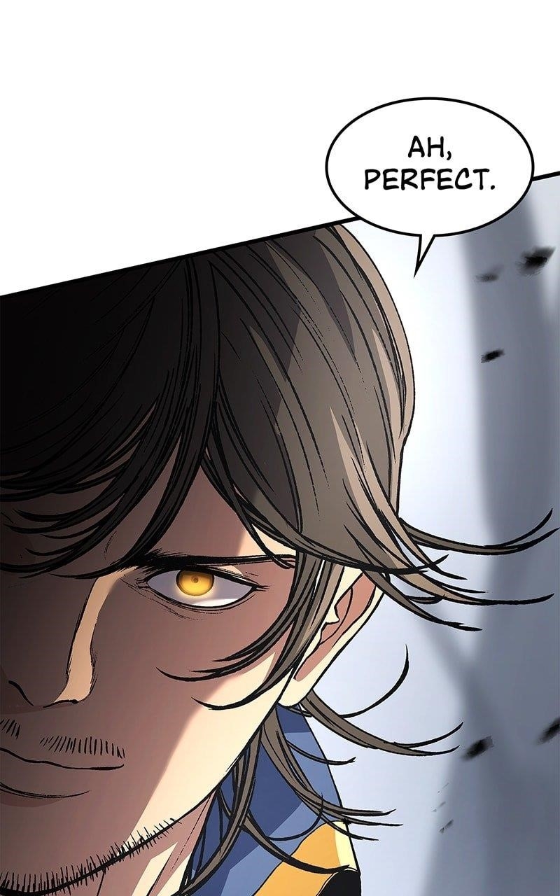Return of the Runebound Professor Chapter 11 - Page 30 in English