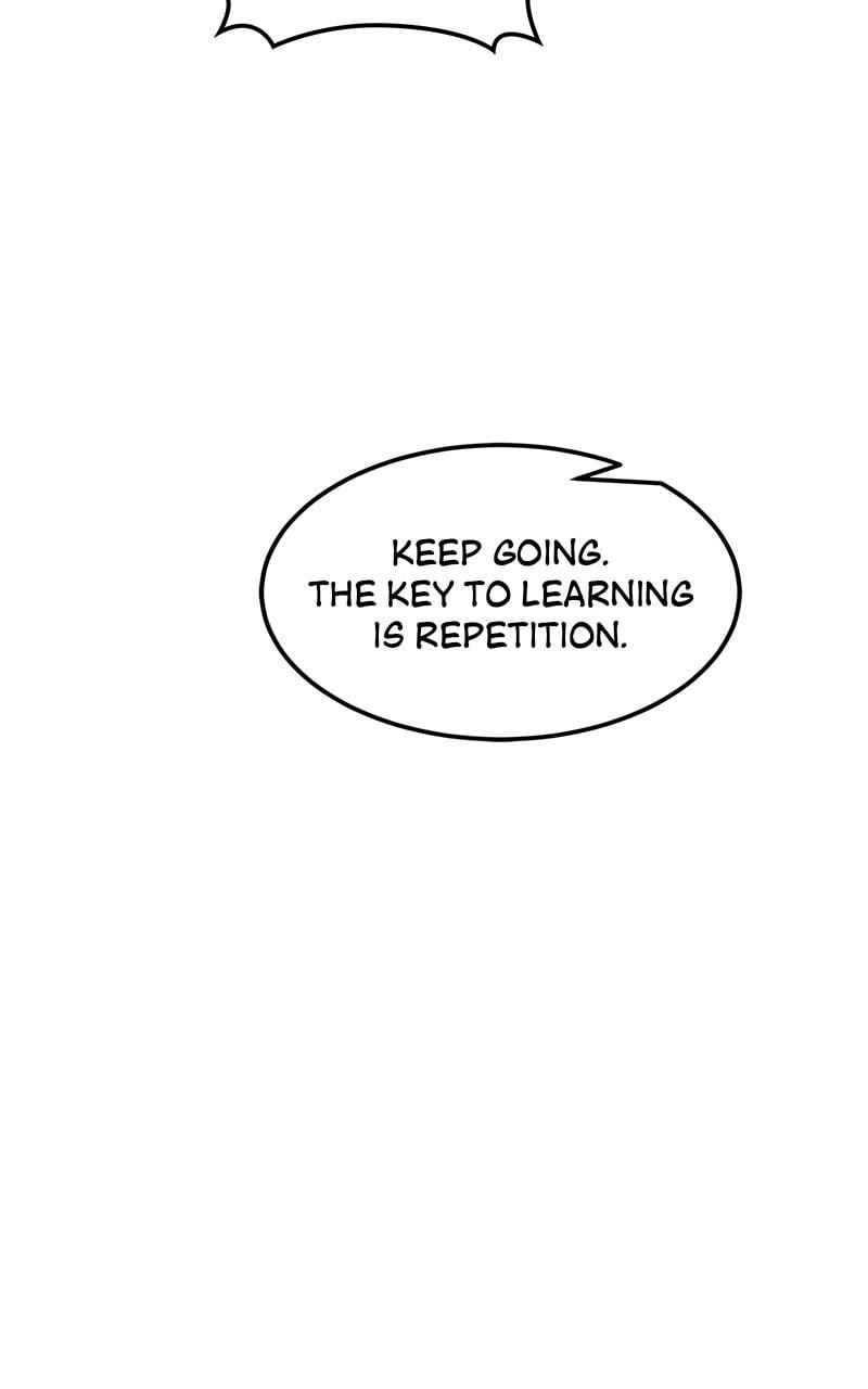 Return of the Runebound Professor Chapter 11 - Page 62 in English
