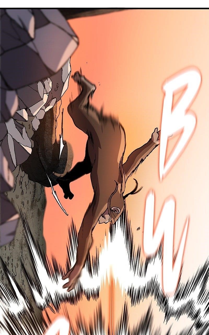 Return of the Runebound Professor Chapter 11 - Page 85 in English
