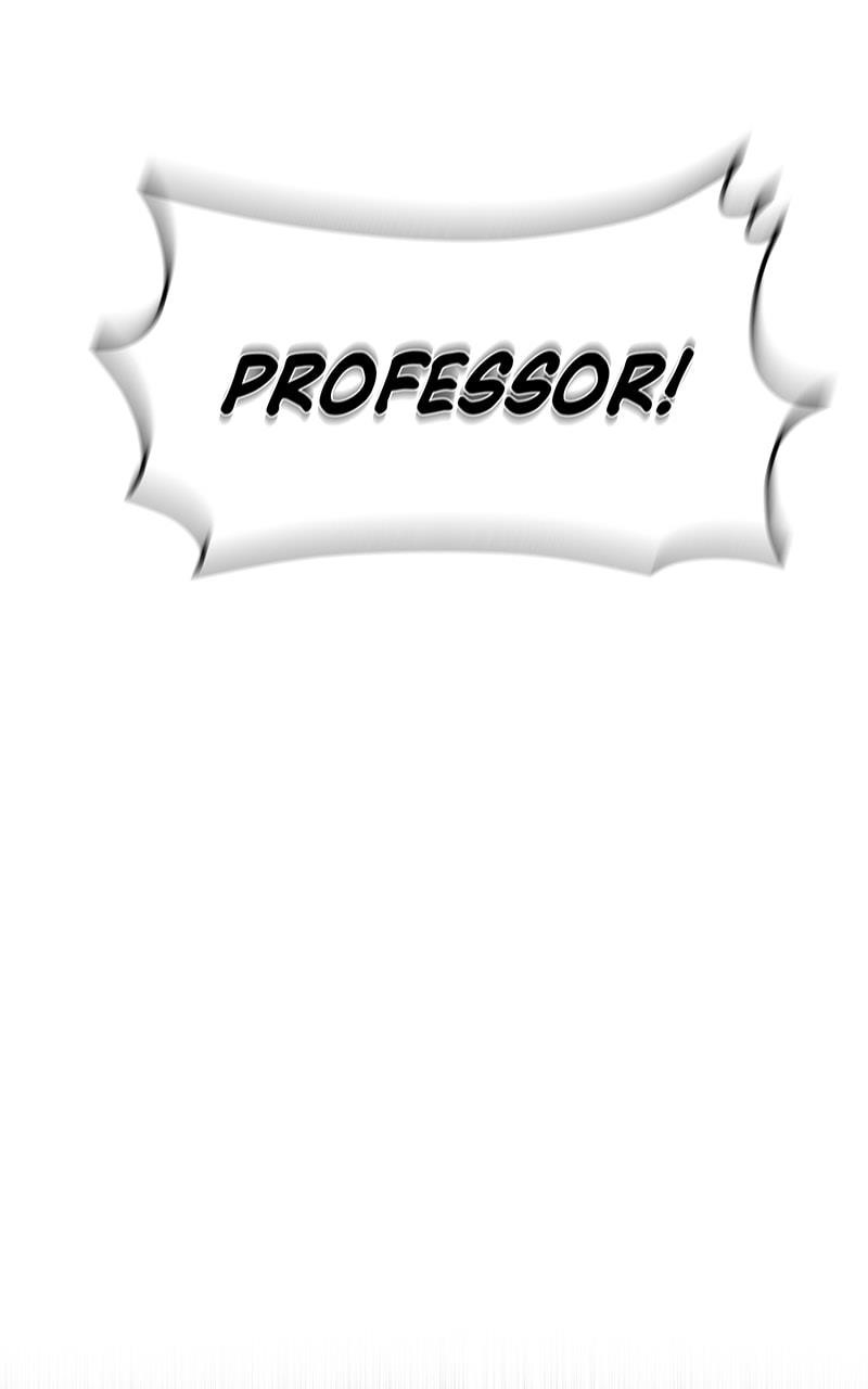 Return of the Runebound Professor Chapter 11 - Page 95 in English