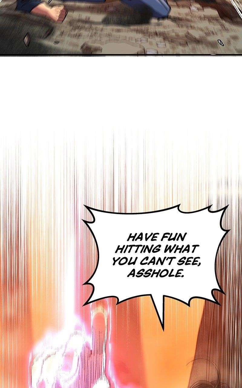 Return of the Runebound Professor Chapter 12 - Page 28 in English