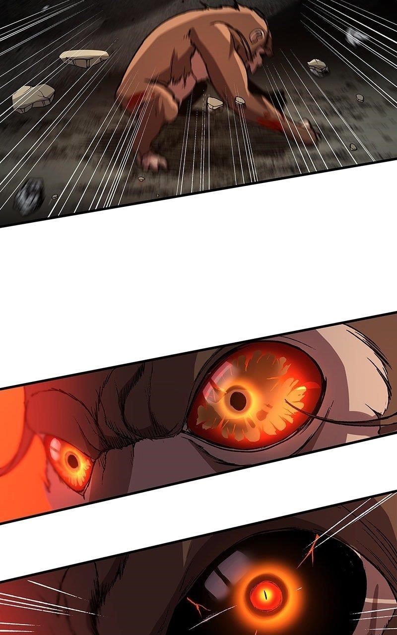 Return of the Runebound Professor Chapter 12 - Page 50 in English