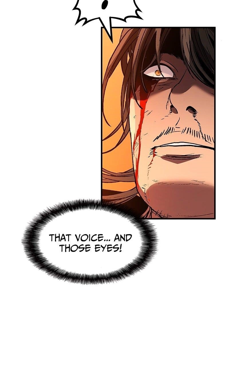 Return of the Runebound Professor Chapter 12 - Page 62 in English