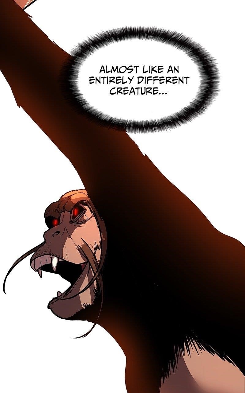 Return of the Runebound Professor Chapter 12 - Page 64 in English