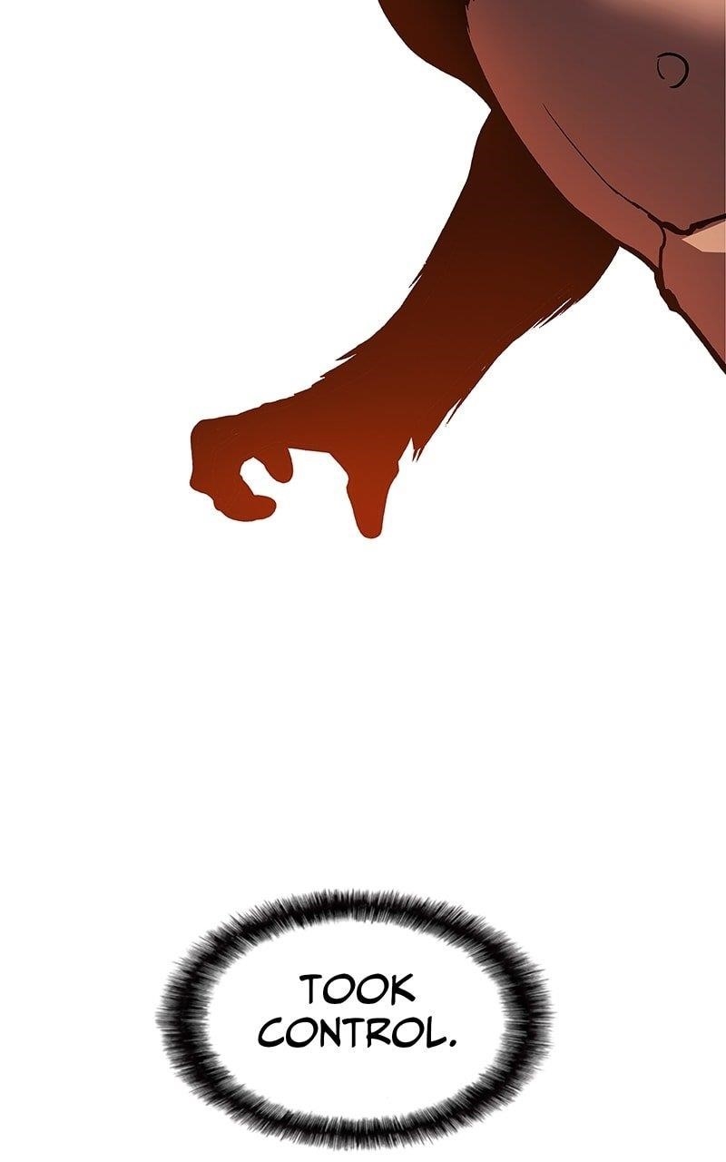 Return of the Runebound Professor Chapter 12 - Page 65 in English