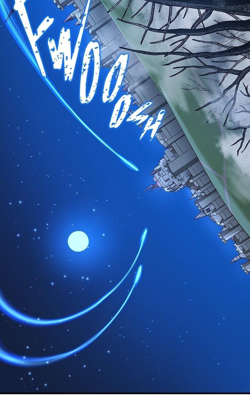 Return of the Runebound Professor Chapter 13 - Page 14 in English