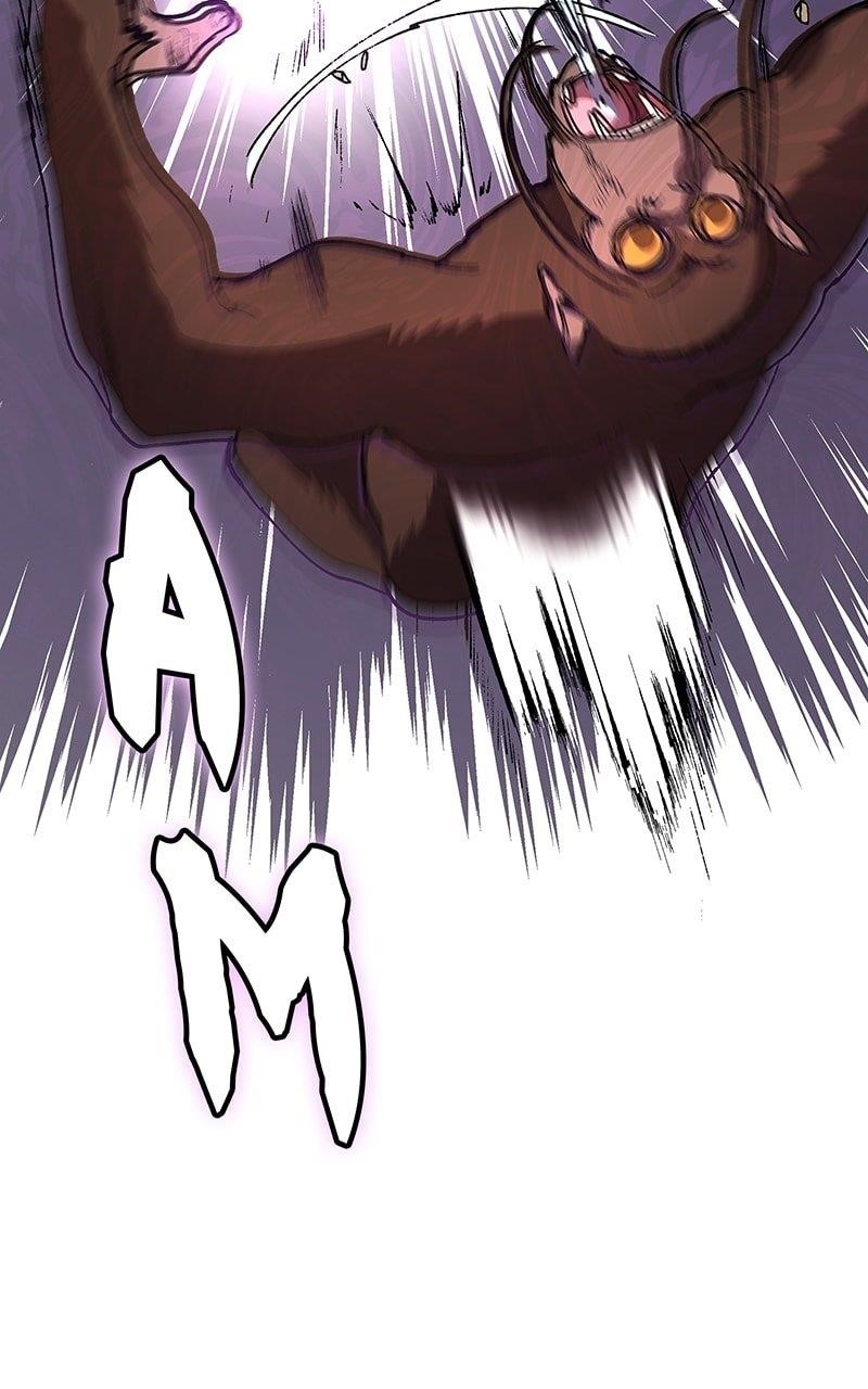 Return of the Runebound Professor Chapter 13 - Page 40 in English