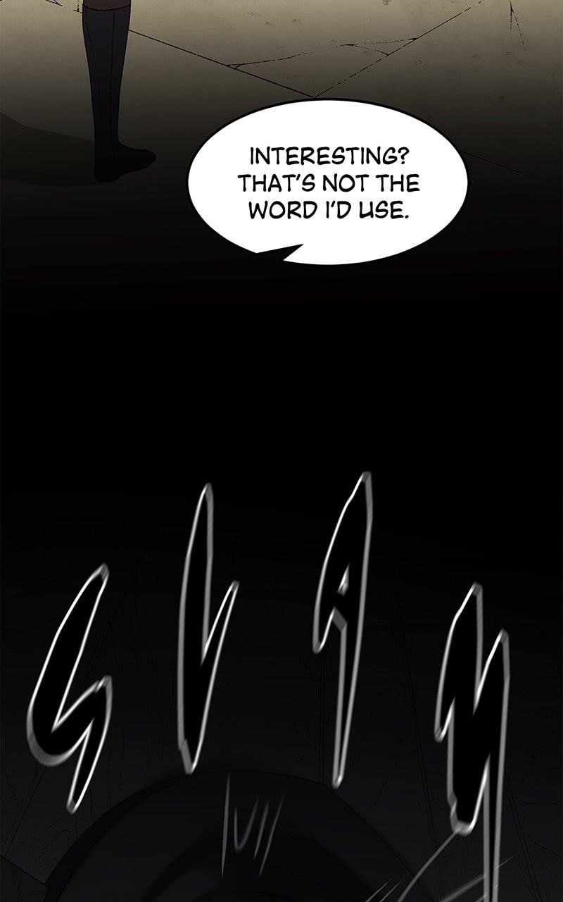 Return of the Runebound Professor Chapter 13 - Page 66 in English