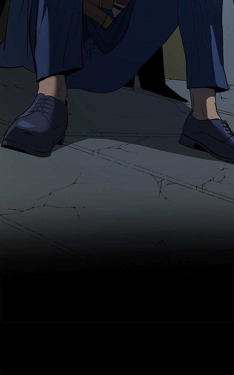 Return of the Runebound Professor Chapter 13 - Page 68 in English