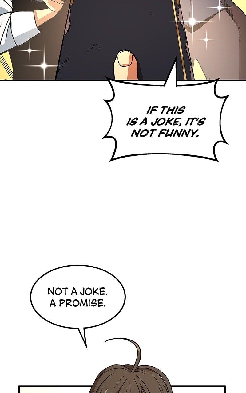 Return of the Runebound Professor Chapter 14 - Page 43 in English