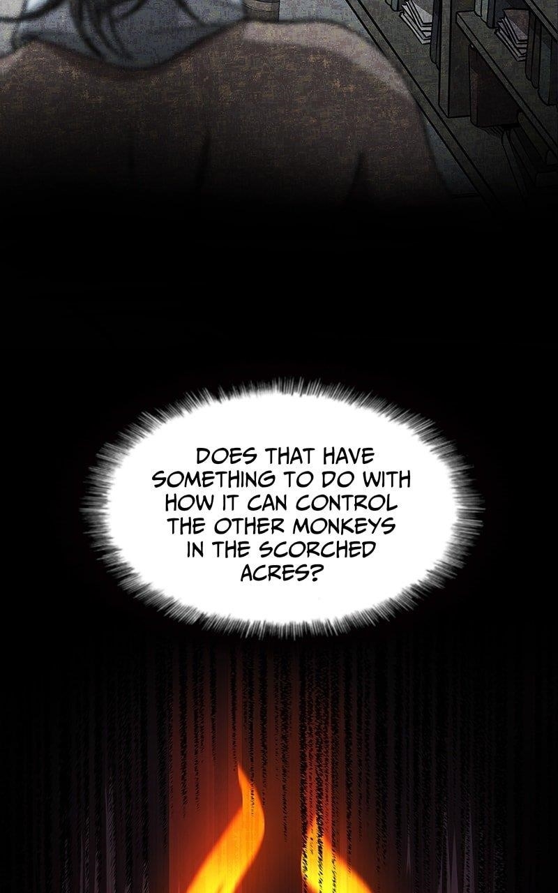 Return of the Runebound Professor Chapter 15 - Page 32 in English