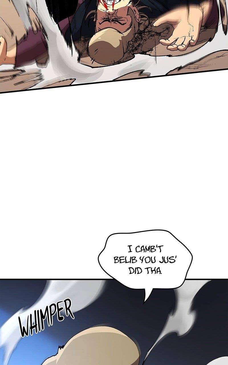 Return of the Runebound Professor Chapter 15 - Page 70 in English