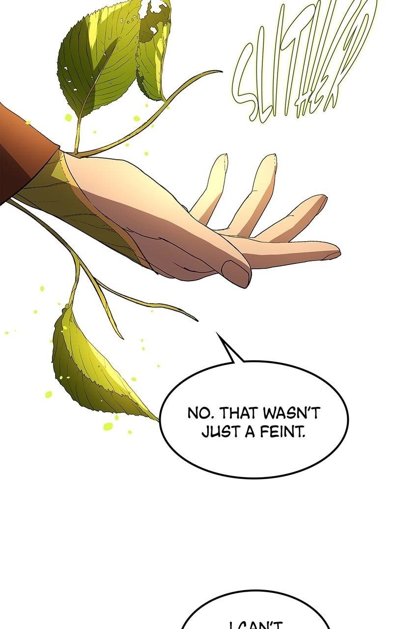 Return of the Runebound Professor Chapter 16 - Page 64 in English