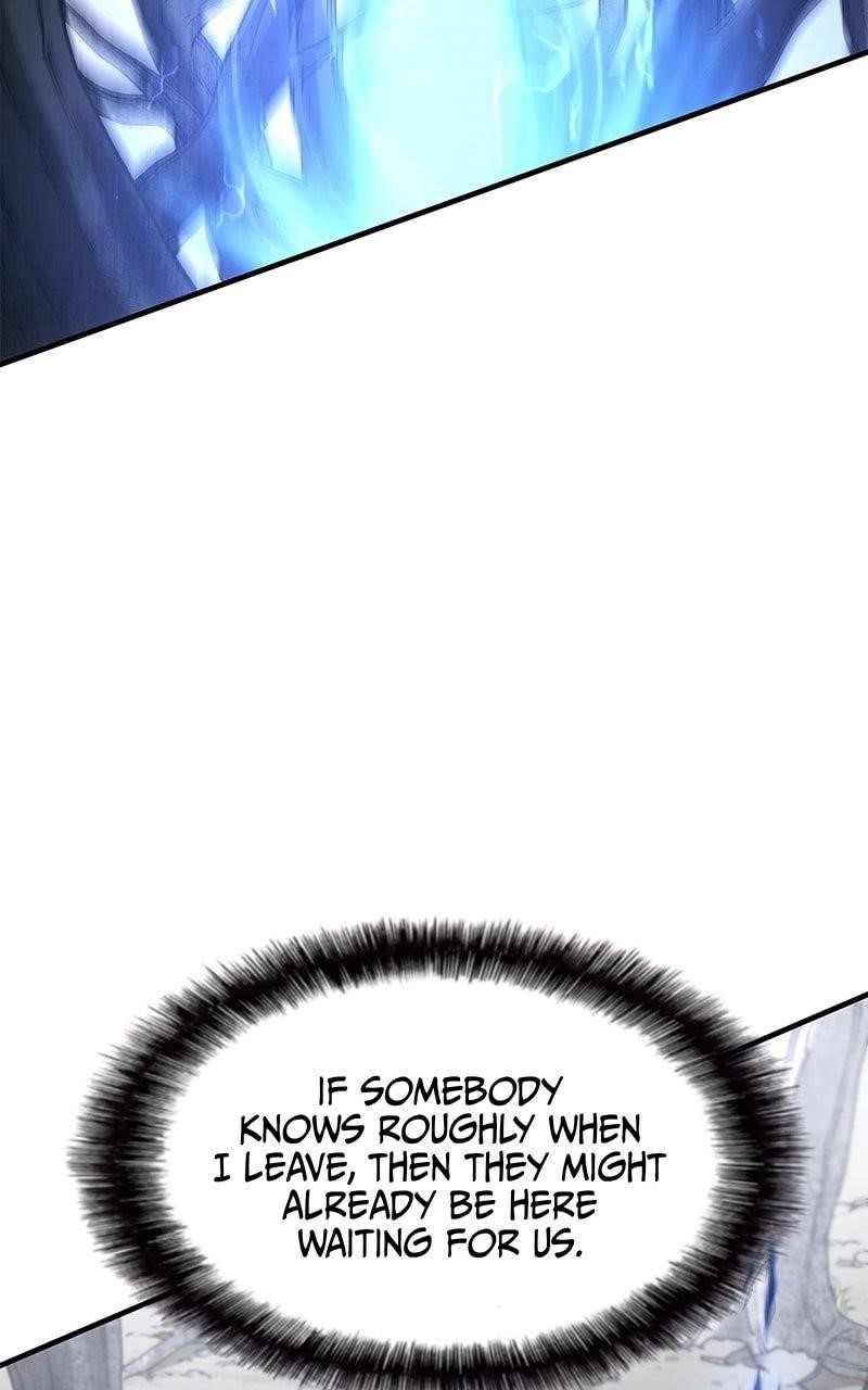 Return of the Runebound Professor Chapter 17 - Page 22 in English