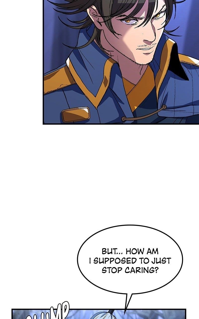 Return of the Runebound Professor Chapter 17 - Page 60 in English