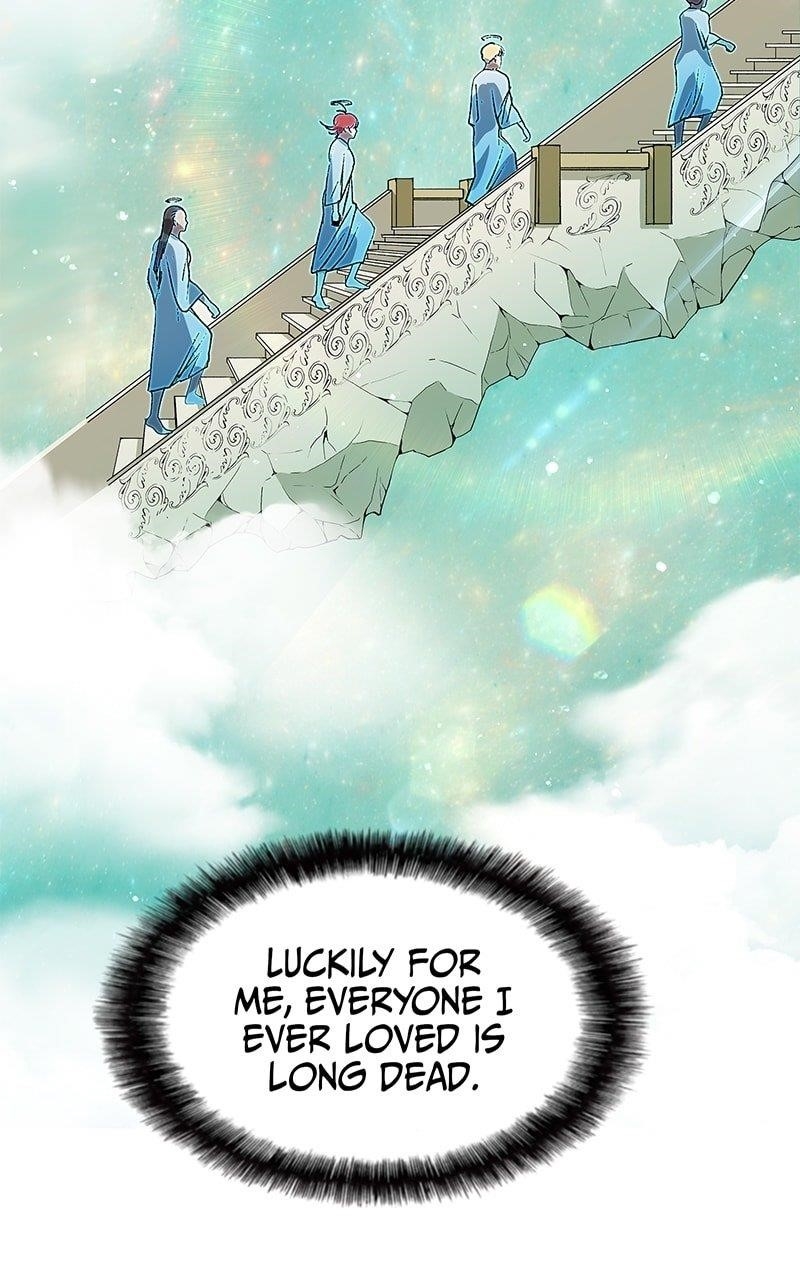 Return of the Runebound Professor Chapter 17 - Page 63 in English