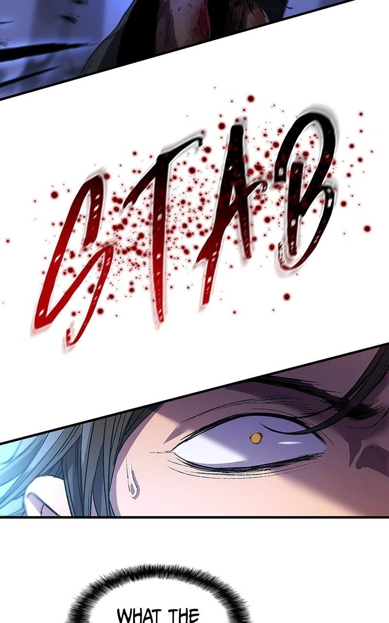 Return of the Runebound Professor Chapter 17 - Page 74 in English