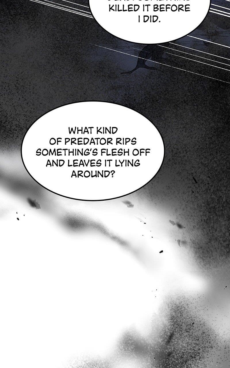 Return of the Runebound Professor Chapter 17 - Page 77 in English