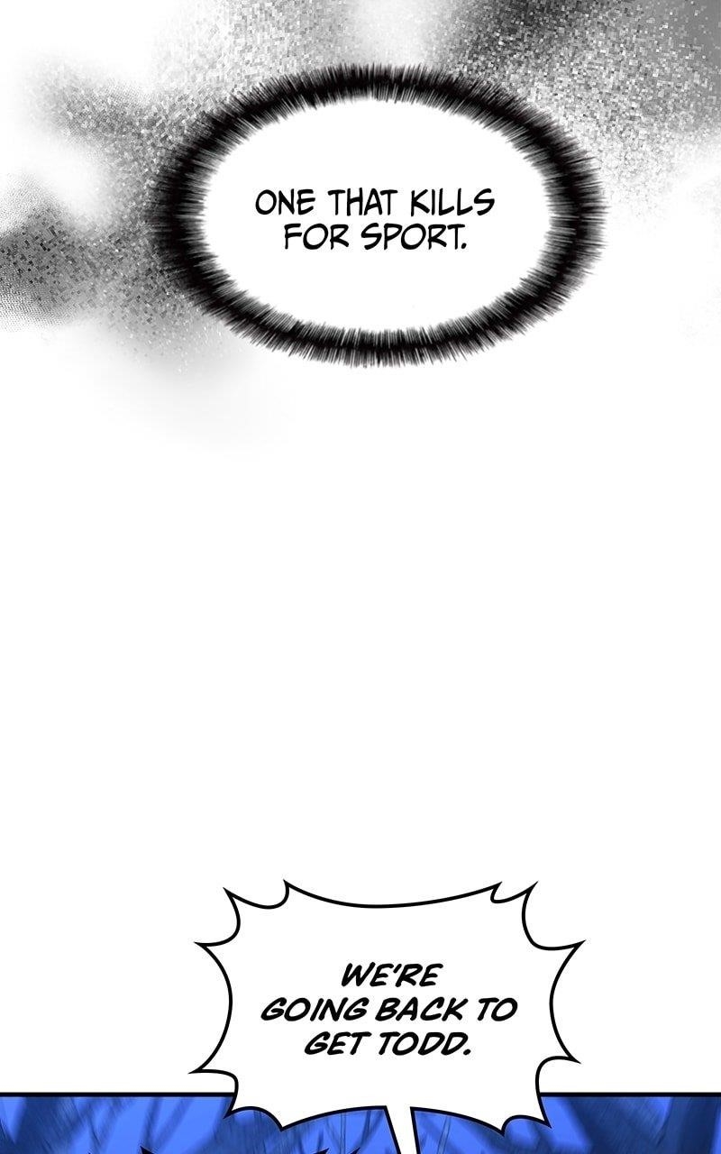 Return of the Runebound Professor Chapter 17 - Page 78 in English