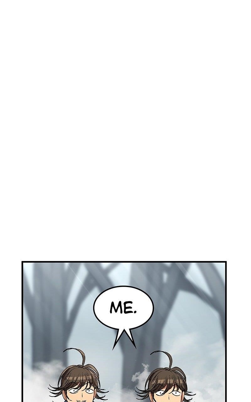Return of the Runebound Professor Chapter 18 - Page 19 in English