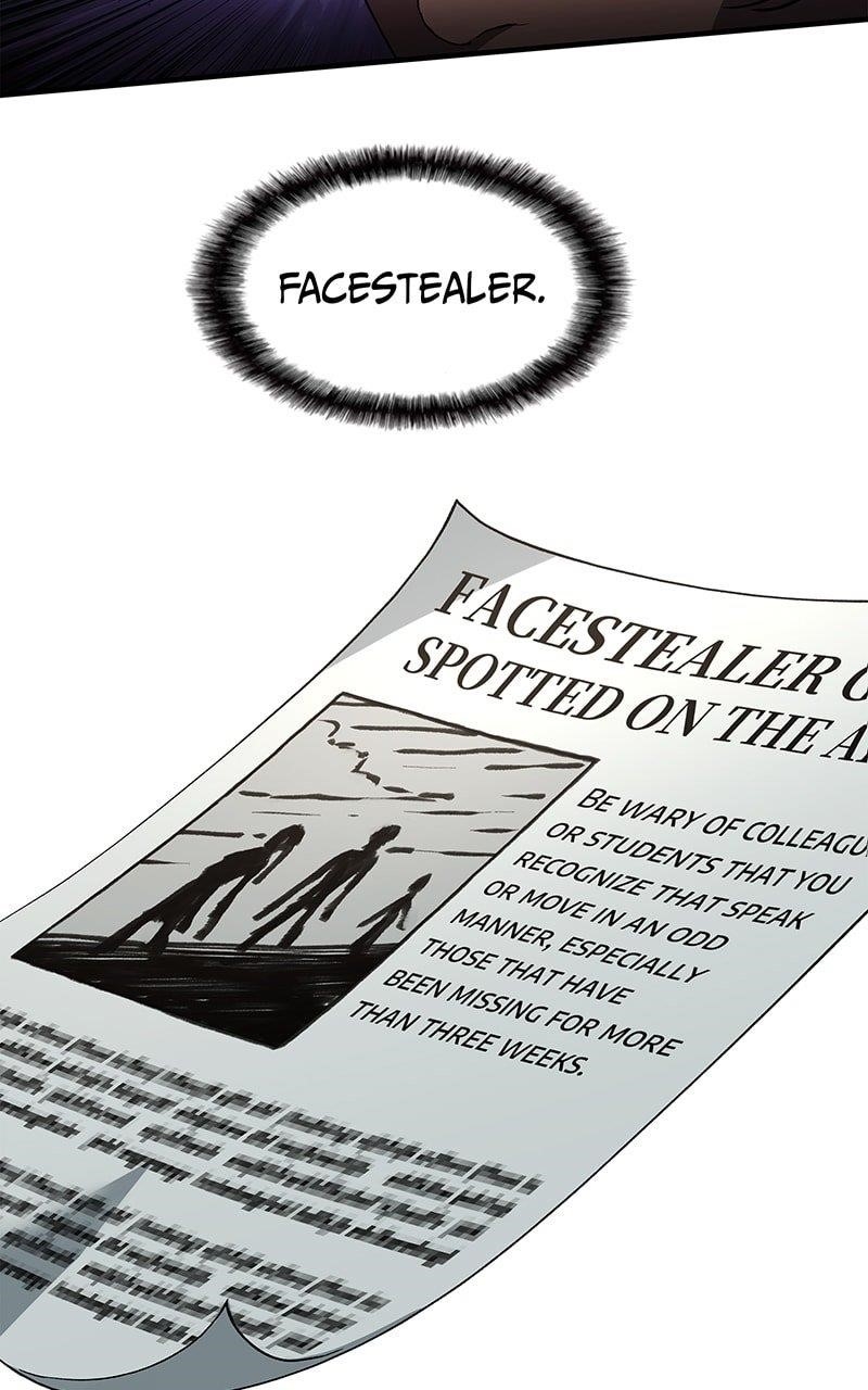 Return of the Runebound Professor Chapter 18 - Page 6 in English