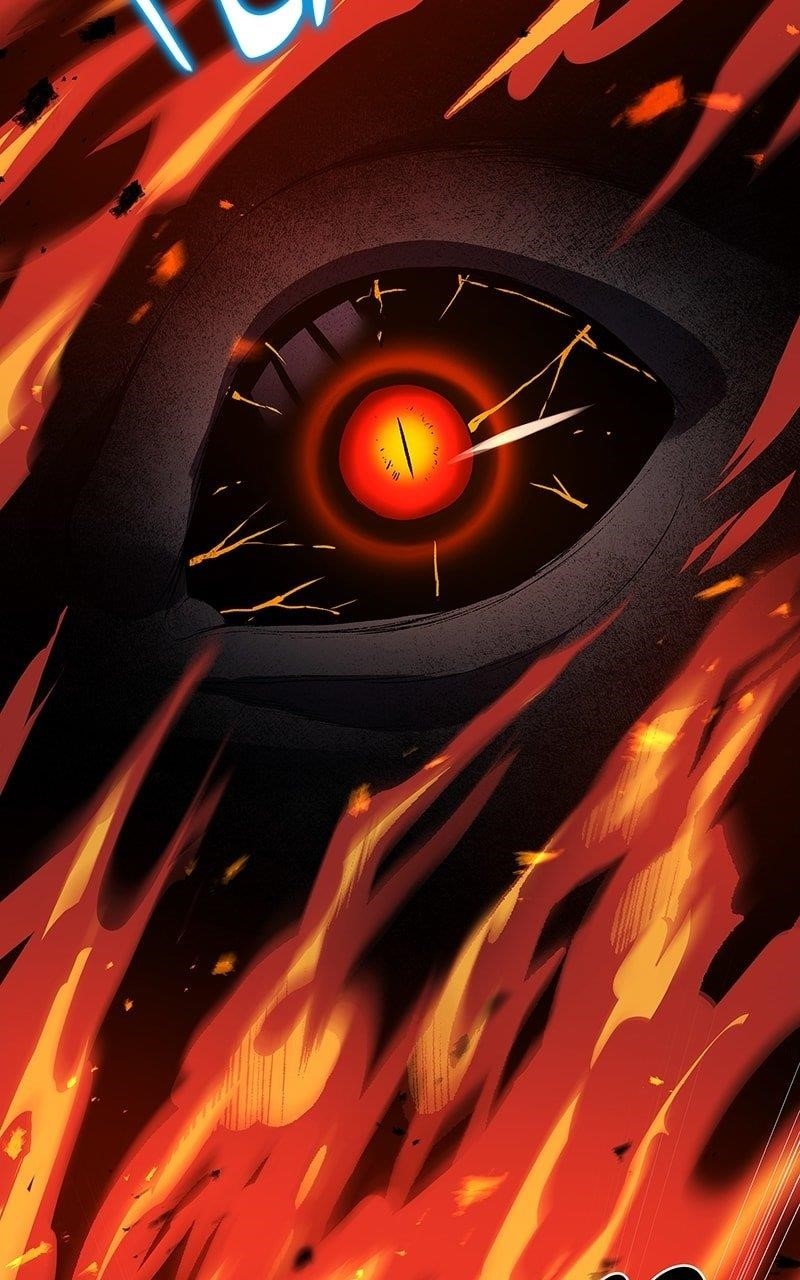 Return of the Runebound Professor Chapter 19 - Page 52 in English