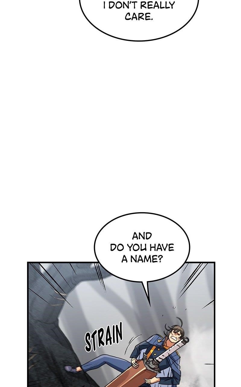 Return of the Runebound Professor Chapter 19 - Page 72 in English