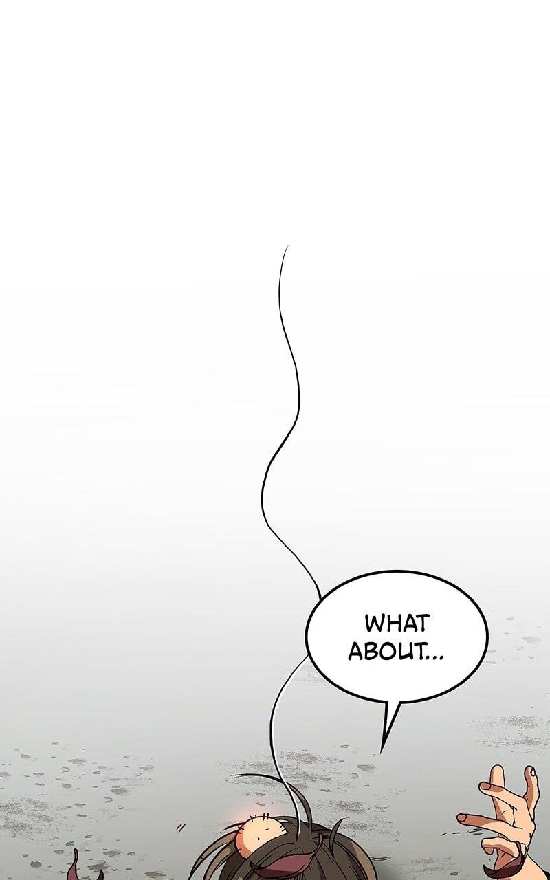 Return of the Runebound Professor Chapter 19 - Page 76 in English