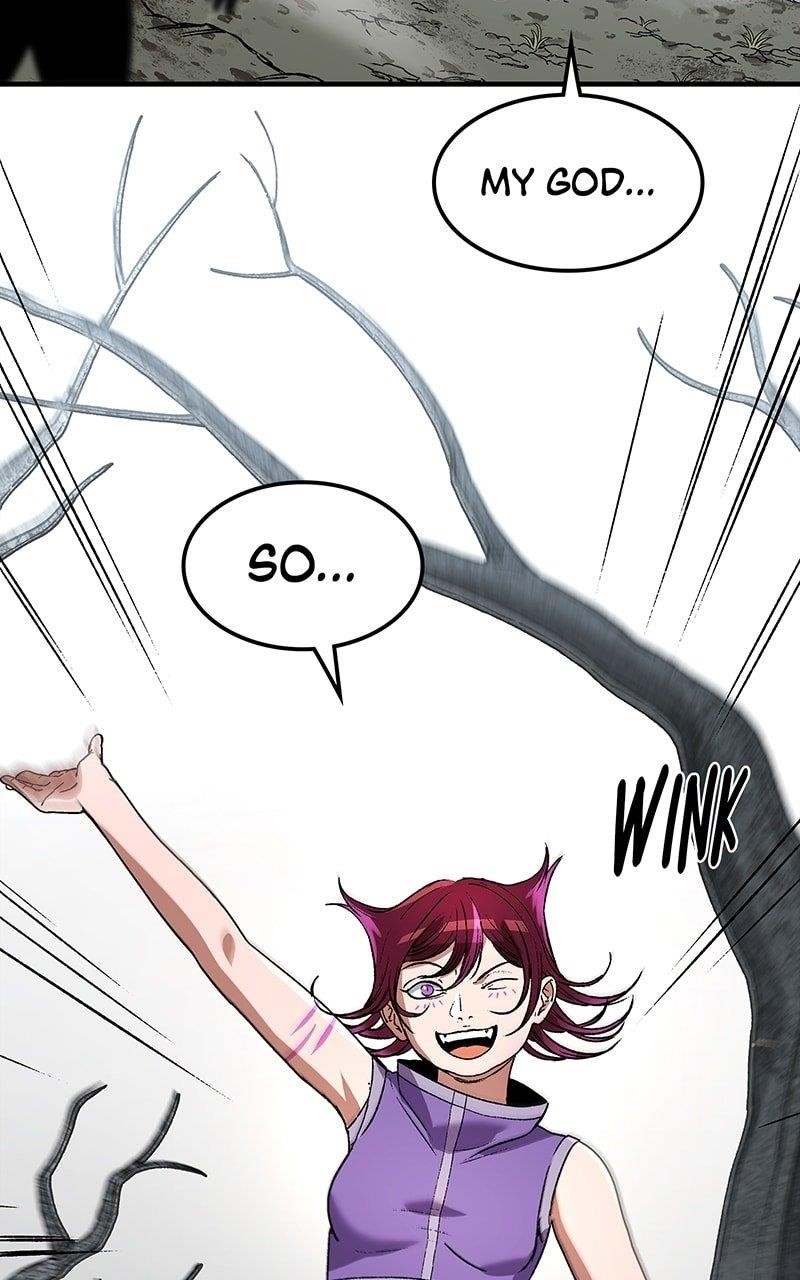 Return of the Runebound Professor Chapter 19 - Page 82 in English