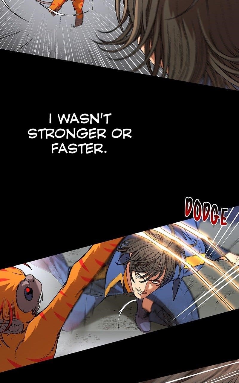 Return of the Runebound Professor Chapter 2 - Page 24 in English