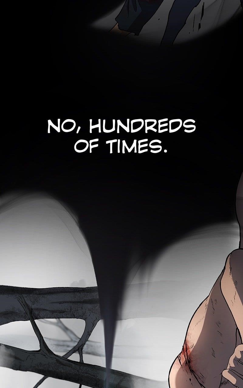 Return of the Runebound Professor Chapter 2 - Page 6 in English