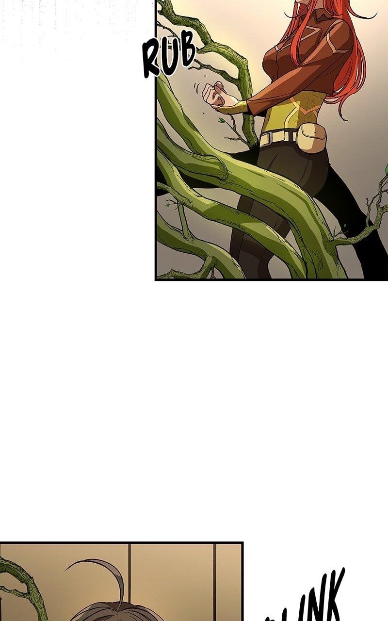 Return of the Runebound Professor Chapter 20 - Page 102 in English