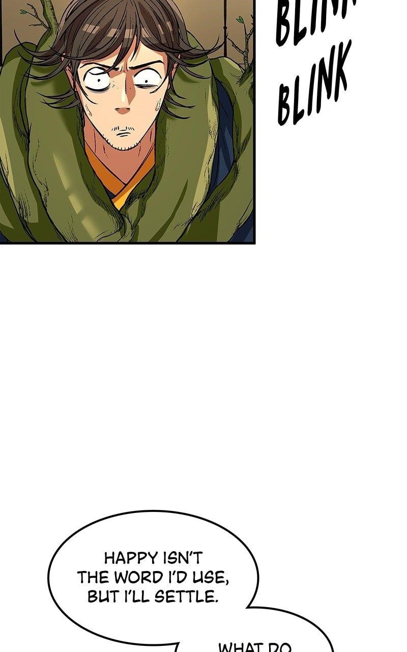 Return of the Runebound Professor Chapter 20 - Page 103 in English