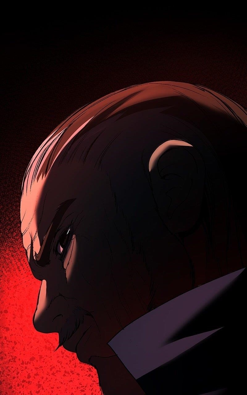 Return of the Runebound Professor Chapter 20 - Page 126 in English
