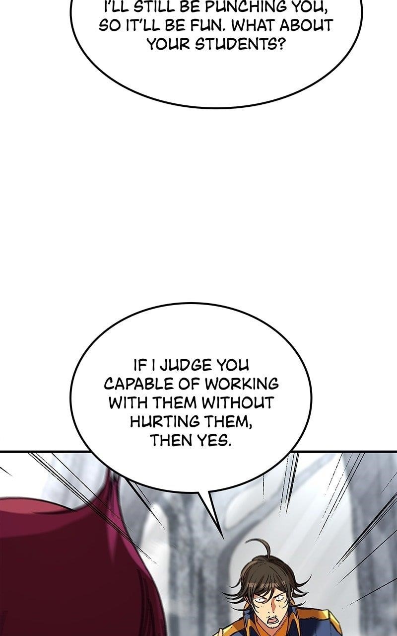 Return of the Runebound Professor Chapter 20 - Page 30 in English