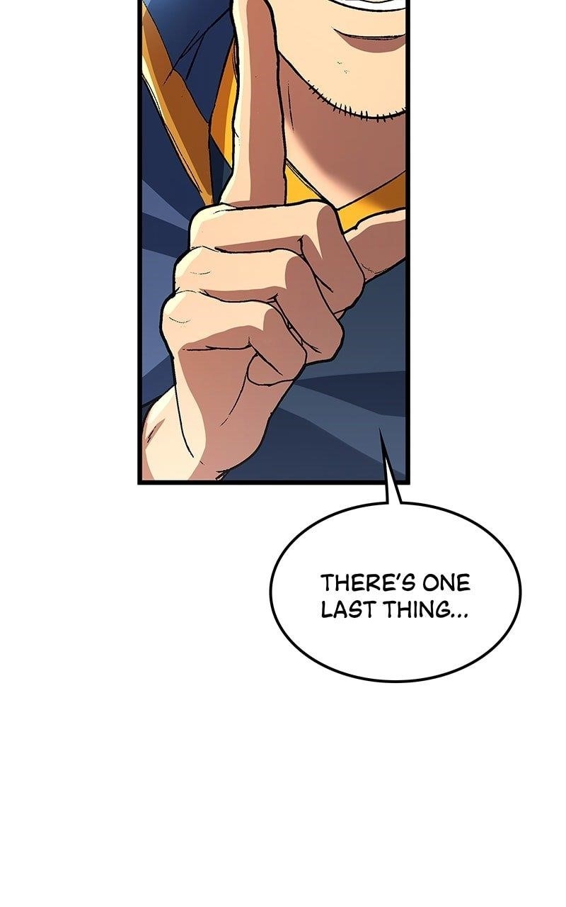 Return of the Runebound Professor Chapter 20 - Page 35 in English