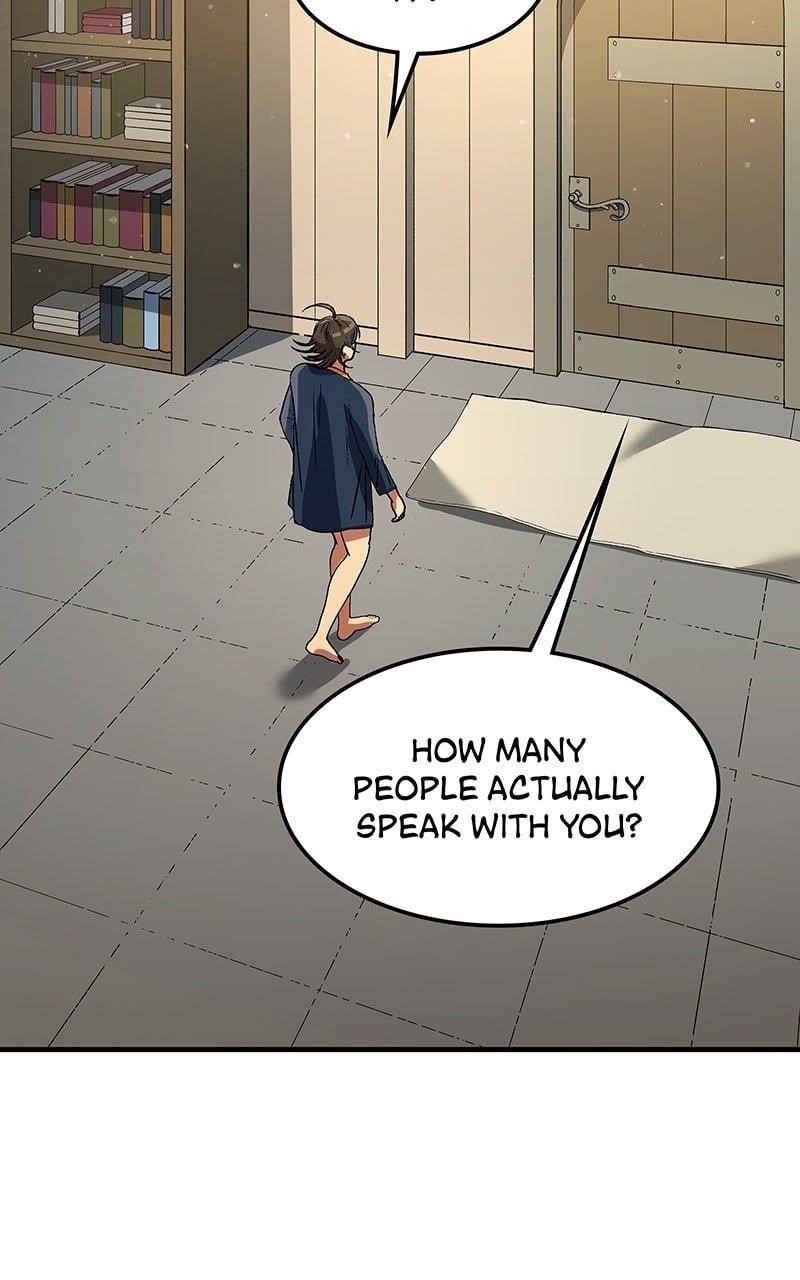 Return of the Runebound Professor Chapter 20 - Page 62 in English